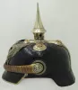 Prussian Officers Line Dragoon Pickelhaube Visuel 8